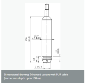 screenshot-1730858815635 SICK LFH-EB1X0G1AF40SZ0