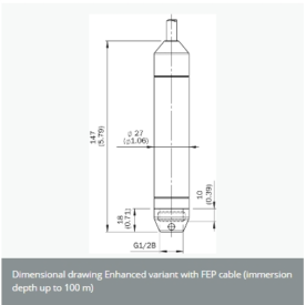screenshot-1730858825707 SICK LFH-EB1X0G1AF40SZ0