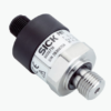 SICK PBT-RB016SG1SSNAMA0Z