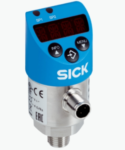 SICK PBS2-CB1X0SG1SSDNMA0Z