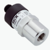 SICK PBT-CB1X0AG2SE0AMA0H