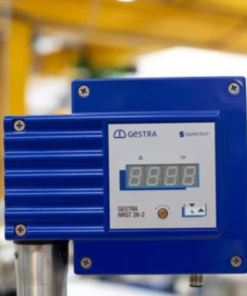 THIẾT BỊ PHÂN TÍCH