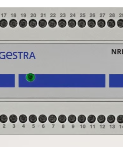 THIẾT BỊ ĐIỆN