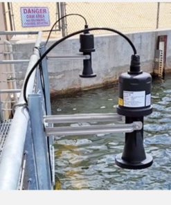 THIẾT BỊ ĐO BÁO MỨC