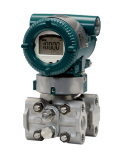 BỘ CHUYỂN ĐỔI ÁP SUẤT