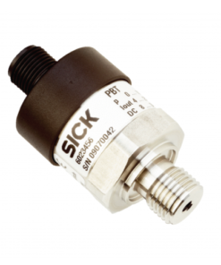 CẢM BIẾN ÁP SUẤT