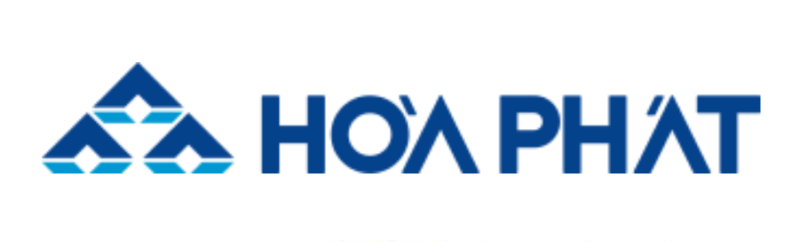 screenshot 1740541953 THANH NGUYEN