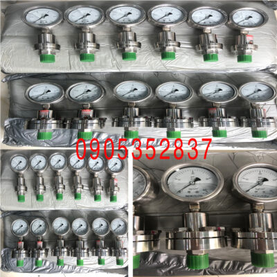 lixil dong nai THANH NGUYEN