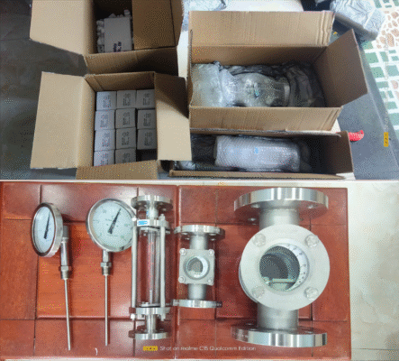 Untitled 1 THANH NGUYEN