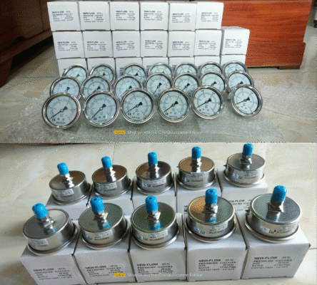 Untitled 12 THANH NGUYEN