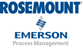 logo rosemount THANH NGUYEN