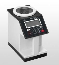 Máy đo độ ẩm nông sản Kett