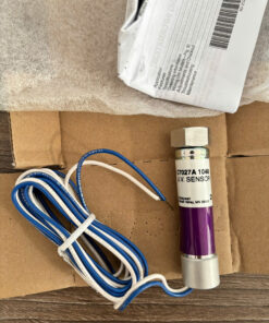 z7197421213276 8d49791e21adde117e7c91fb10a73f86 THANH NGUYEN