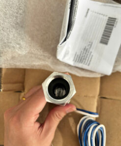 z7197422471708 0ac55af8881a4b7fe0a50f966eeb0c5b THANH NGUYEN