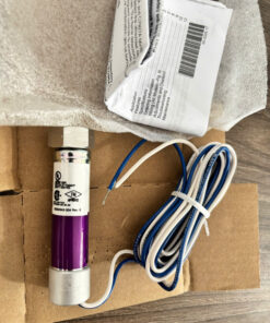 z7197458332880 b3bca566f0a05bb9a90393f216ae8481 1 THANH NGUYEN