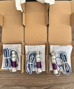 z7197458392630 40d13b1322f3f5f6af5d16a93d215bbb THANH NGUYEN