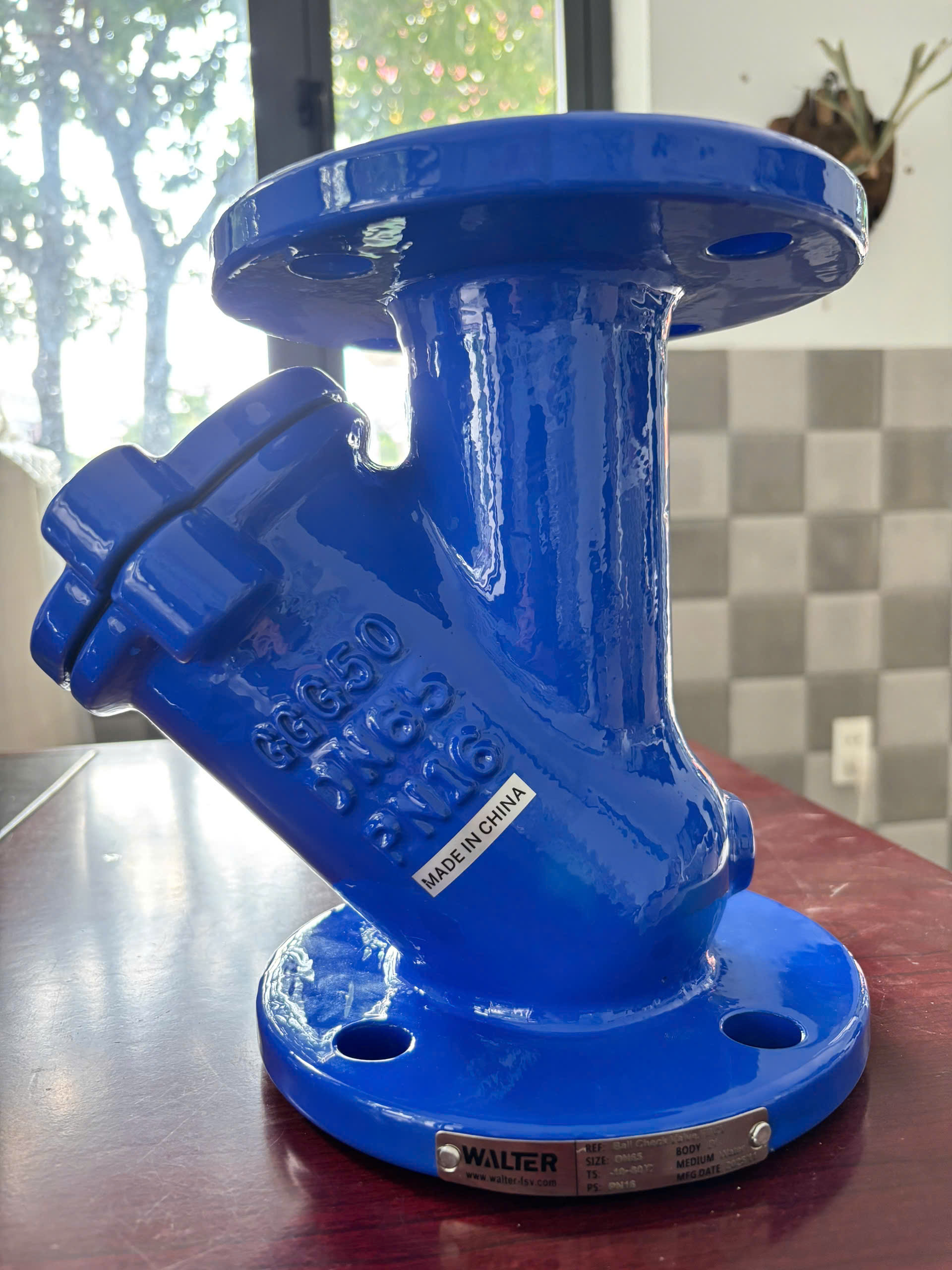 z7222083954322 b6bbe9d2f2136d98d0935f3529af6c33 1 THANH NGUYEN