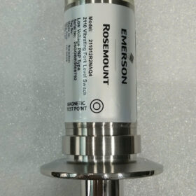 ROSEMOUNT 211012R2NAQ4