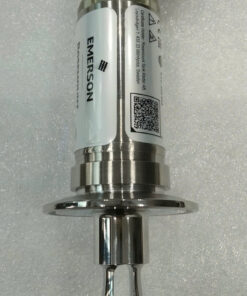 ROSEMOUNT 211012R2NAQ4