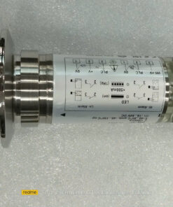 ROSEMOUNT 211012R2NAQ4