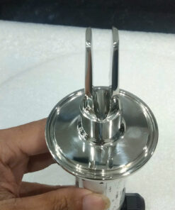 ROSEMOUNT 211012R2NAQ4