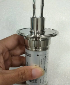 ROSEMOUNT 211012R2NAQ4