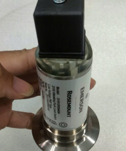 ROSEMOUNT 211012R2NAQ4