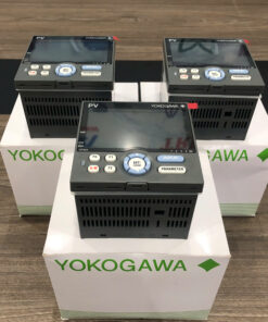 YOKOGAWA UT35A