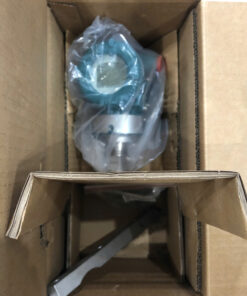 Bộ chuyển đổi áp suất dòng Yokogawa EJA530E-JBS4N-012EL