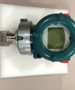 Bộ chuyển đổi áp suất dòng Yokogawa EJA530E-JBS4N-012EL