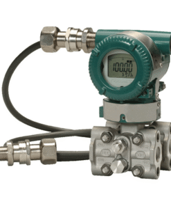 Yokogawa EJX910A-EMS5J-912DB-3B/A/HE