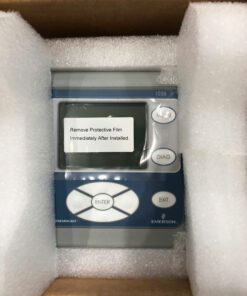 Rosemount 1056 03 25 38 AN 2 THANH NGUYEN