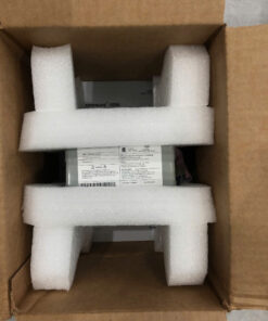 Rosemount 1056 03 25 38 AN 3 THANH NGUYEN