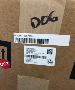 Rosemount 1056 03 25 38 AN 4 THANH NGUYEN