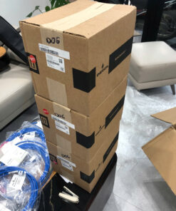 Rosemount 1056 03 25 38 AN 6 THANH NGUYEN