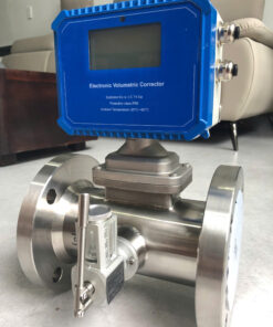 Sure Instrument LWQ-80-T3-15-S1-S4-AA-CT-A15