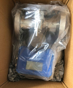 Sure Instrument LWQ-80-T3-15-S1-S4-AA-CT-A15