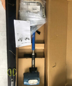 Rosemount 3144PD1A1NAB5M5Q4XA