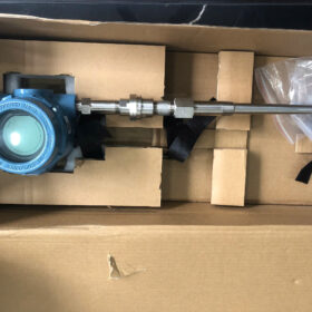 Rosemount 3144PD1A1NAB5M5Q4XA