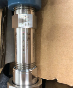 Rosemount 3144PD1A1NAB5M5Q4XA