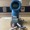rosemount 2051CD2A02A1AS5Y2M5D4T1C1Q4