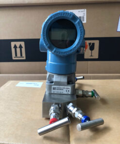 rosemount 2051CD2A02A1AS5Y2M5D4T1C1Q4