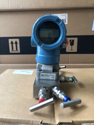 rosemount 2051CD2A02A1AS5Y2M5D4T1C1Q4