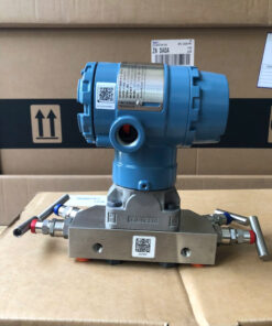 rosemount 2051CD2A02A1AS5Y2M5D4T1C1Q4