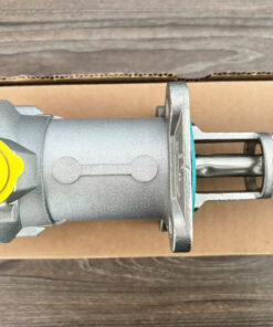 Trimod Besta Model A 01 041