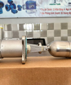 Trimod Besta Model A 01 041