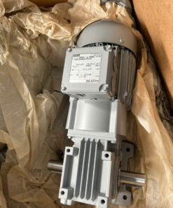 Bauer BS06-13U/D08LA4-TF/C3-SP 