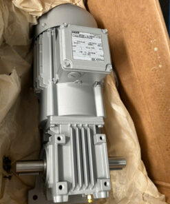 Bauer BS06-13U/D08LA4-TF/C3-SP 