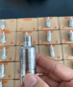 Cảm biến đo độ rung IFM VTV122