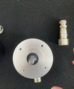 Lenord+Bauer GEL 260-UN008192D433